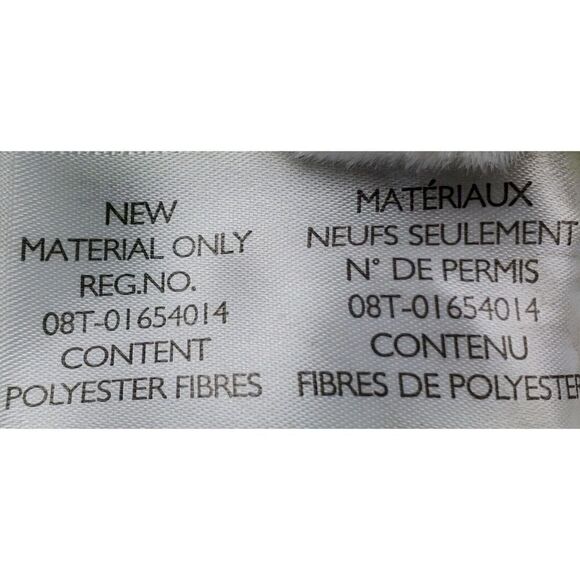 Animal Adventure Bunny Rabbit Plush Spring Easter Green White Polka Dot Furry - Picture 6 of 8